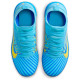 Nike JR Superfly 9 Club KM TF